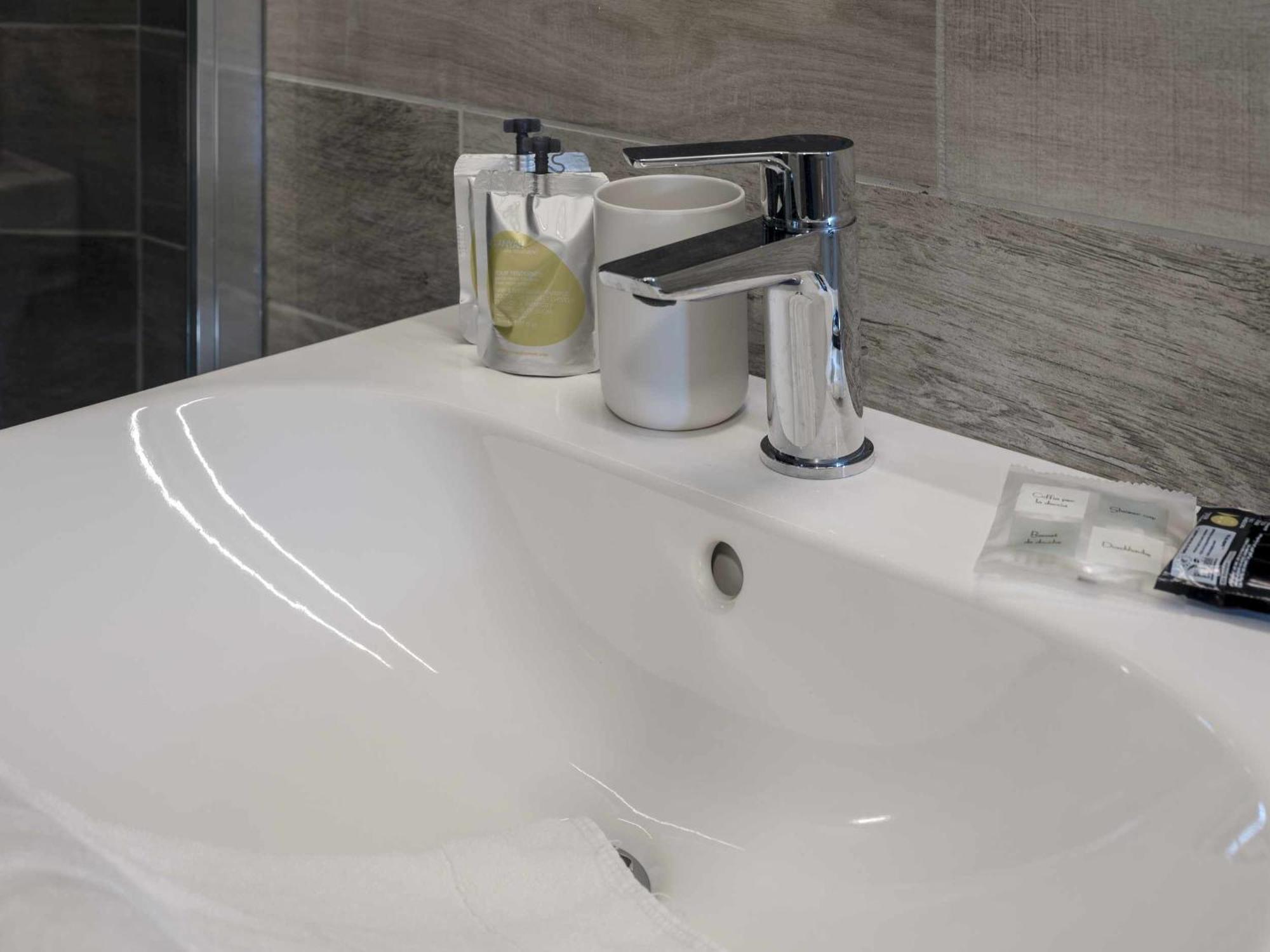 Hotel Garni Alta Valle Vione 客房 照片